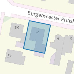 Perceel EDE01-K-15601