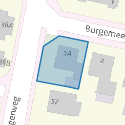 Perceel EDE01-K-15602