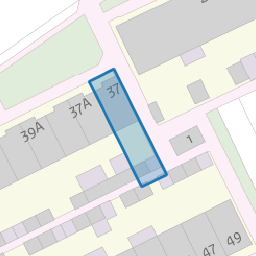 Perceel EDE01-K-15607