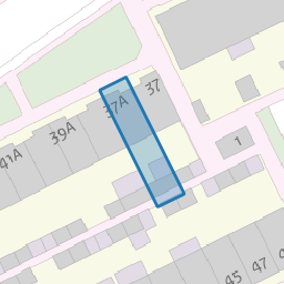 Perceel EDE01-K-15608