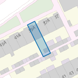 Perceel EDE01-K-15610