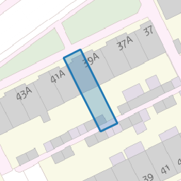 Perceel EDE01-K-15611