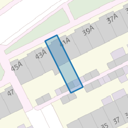 Perceel EDE01-K-15613