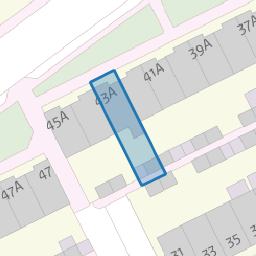 Perceel EDE01-K-15614