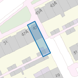 Perceel EDE01-K-15617