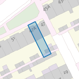 Perceel EDE01-K-15618