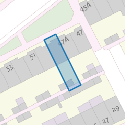 Perceel EDE01-K-15619