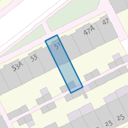 Perceel EDE01-K-15621