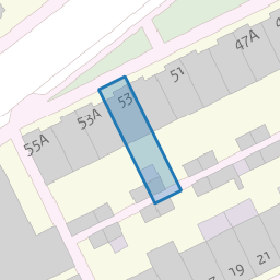 Perceel EDE01-K-15623