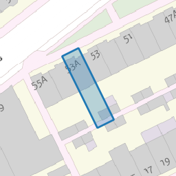 Perceel EDE01-K-15624