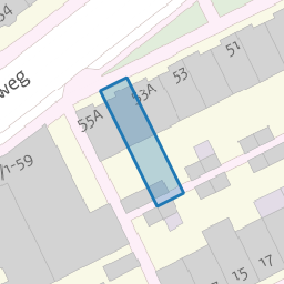 Perceel EDE01-K-15625