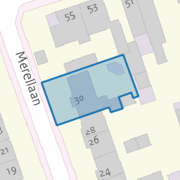 Perceel EDE01-K-15635