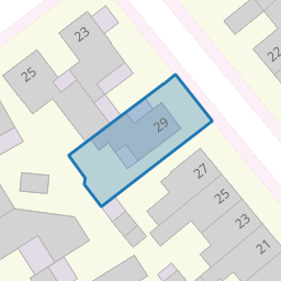 Perceel EDE01-K-15637