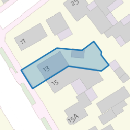 Perceel EDE01-K-15638