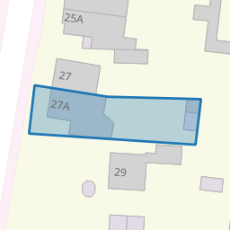 Perceel EDE01-K-15641