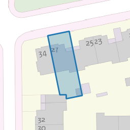 Perceel EDE01-K-15646