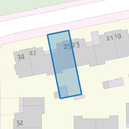 Perceel EDE01-K-15647