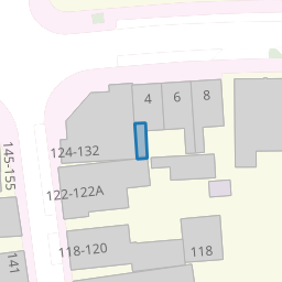 Perceel EDE01-K-15675