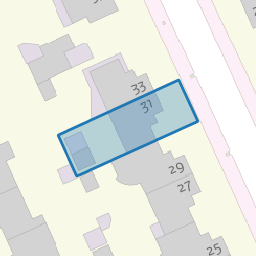 Perceel EDE01-K-15681