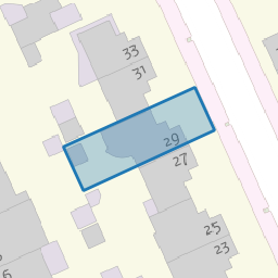 Perceel EDE01-K-15682