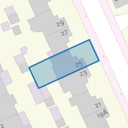 Perceel EDE01-K-15684