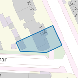 Perceel EDE01-K-15687