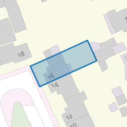 Perceel EDE01-K-15695