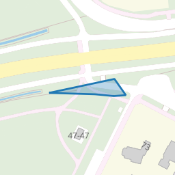 Perceel EDE01-K-15715