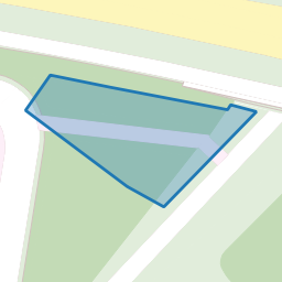 Perceel EDE01-K-15723