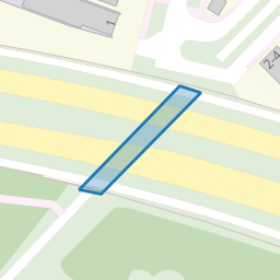 Perceel EDE01-K-15724