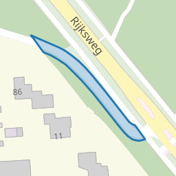 Perceel EDE01-K-15729