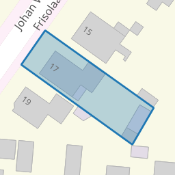 Perceel EDE01-K-15731