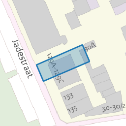 Perceel EDE01-K-15746