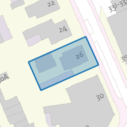 Perceel EDE01-K-15754