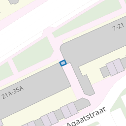 Perceel EDE01-K-15757