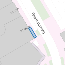 Perceel EDE01-K-15759