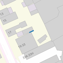 Perceel EDE01-K-15763