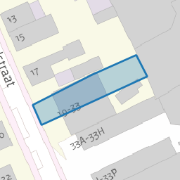 Perceel EDE01-K-15766