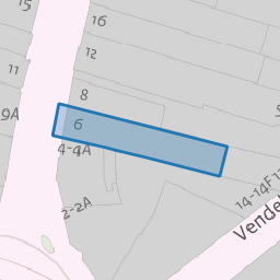 Perceel EDE01-K-15773