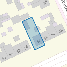 Perceel EDE01-K-15781