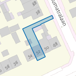 Perceel EDE01-K-15782