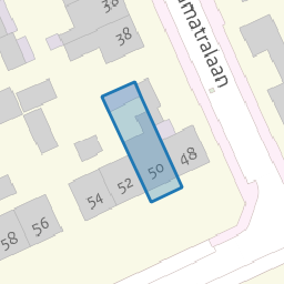 Perceel EDE01-K-15783