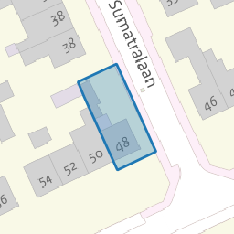 Perceel EDE01-K-15784