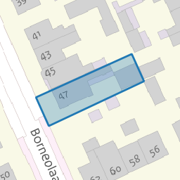 Perceel EDE01-K-15785