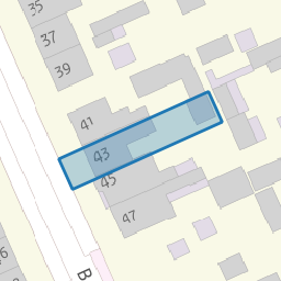 Perceel EDE01-K-15787