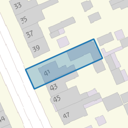 Perceel EDE01-K-15788