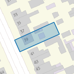 Perceel EDE01-K-15789