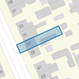 Perceel EDE01-K-15790