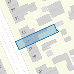 Perceel EDE01-K-15791