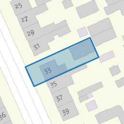 Perceel EDE01-K-15792